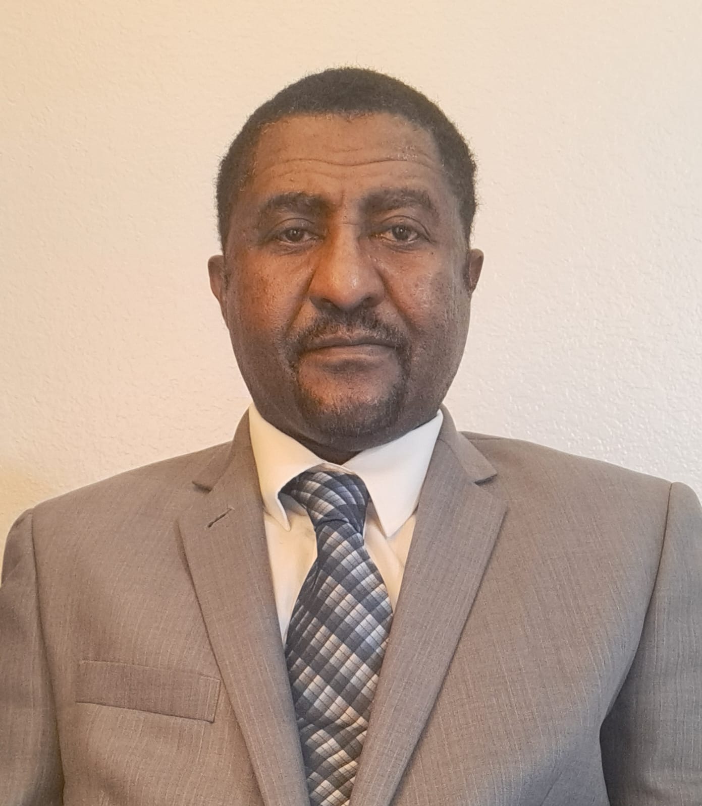 Makki Mousa